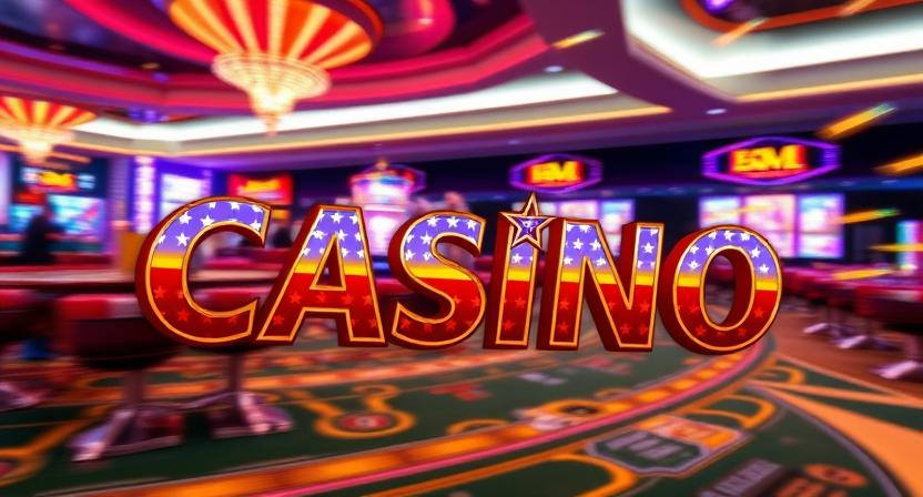 Live dealer streaming tables on H31 casino