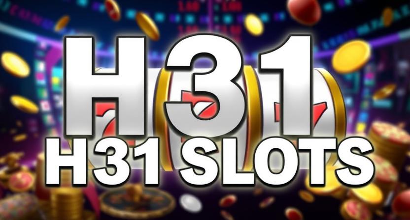 Seamless mobile experience for diverse slot games